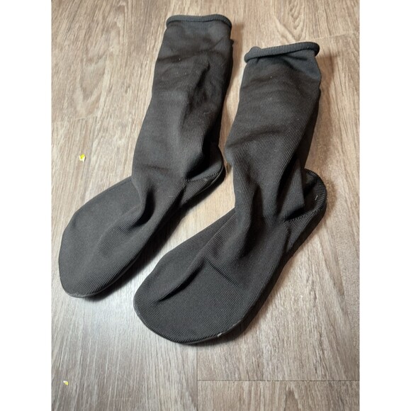 Yeezy Pods Size 1 US Mens 6-8.5 YZY PODS - Picture 3 of 13